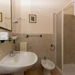 Rivoli Spoleto