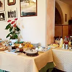 Rivoli Gospodarstwo agroturystyczne