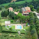 Rivoli