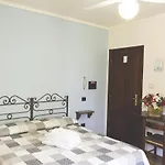 Rivoli Gospodarstwo agroturystyczne