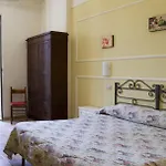Rivoli Gospodarstwo agroturystyczne *