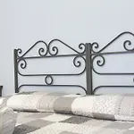Rivoli Spoleto
