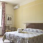 Rivoli *