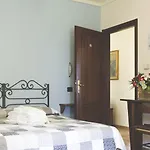Rivoli Gospodarstwo agroturystyczne Spoleto