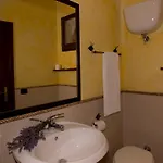 Gospodarstwo agroturystyczne Rivoli *