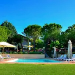 Rivoli *