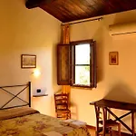 Rivoli * Spoleto