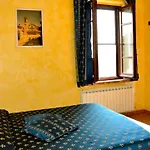 Gospodarstwo agroturystyczne Rivoli