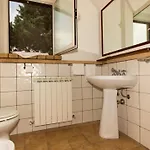 Gospodarstwo agroturystyczne Rivoli Spoleto