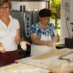 Rivoli Gospodarstwo agroturystyczne
