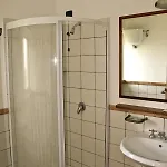 Rivoli Gospodarstwo agroturystyczne Spoleto