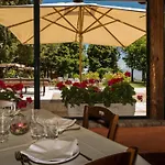 Gospodarstwo agroturystyczne Rivoli Spoleto