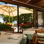Rivoli Spoleto