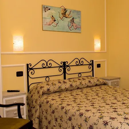 Rivoli Séjour à la ferme