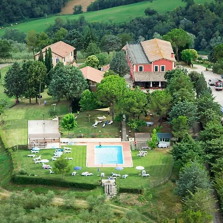 Rivoli