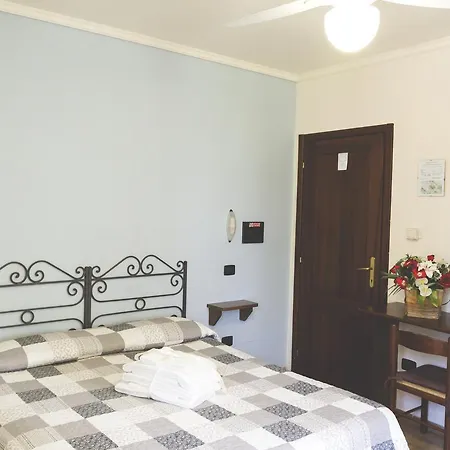 Rivoli Séjour à la ferme