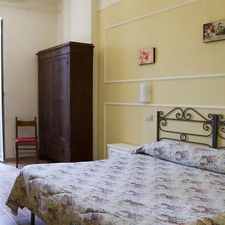 Rivoli Séjour à la ferme *