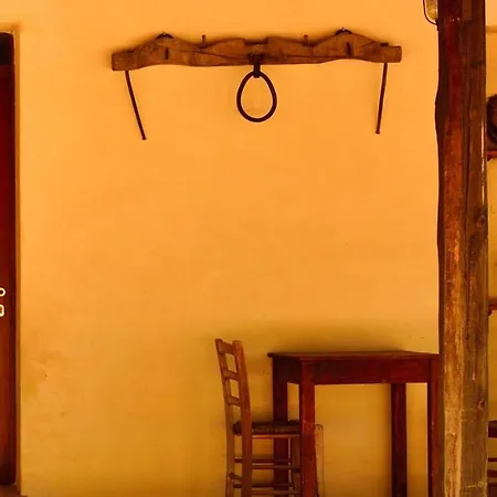 Agriturismo Rivoli * Spoleto
