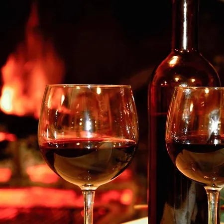 Agriturismo Rivoli Farm stay *