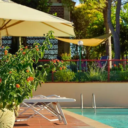 Rivoli Agroturismo *