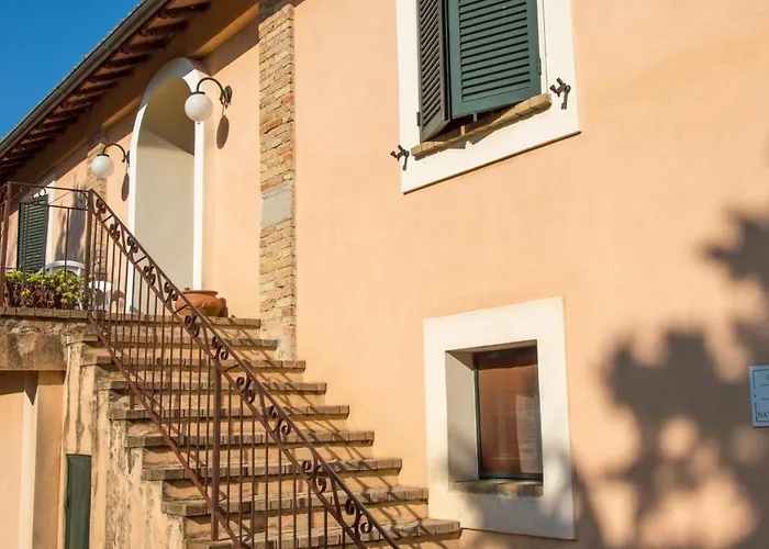 Rivoli * 스폴레토