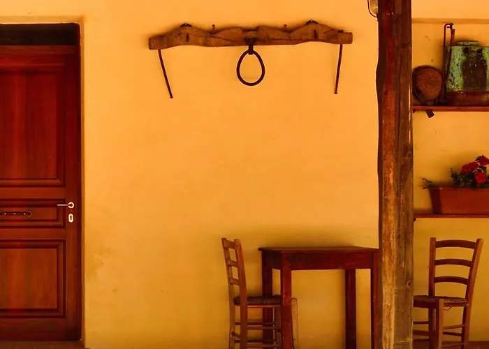 Rivoli * 스폴레토