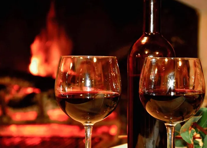 Rivoli 팜스테이 *